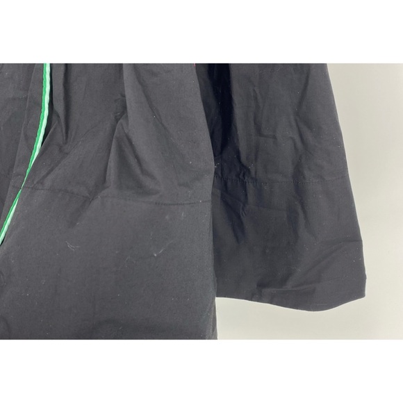 NWT Maje Roy Piping Dress - Picture 12 of 14